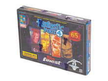 2026 Topps Fantastic 4 Marvel Hobby Box