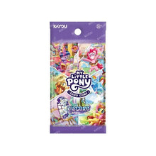 My Little Pony: Discord Booster Box