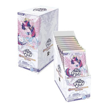 My Little Pony: Friendship Eternal - Moon Edition Booster Box