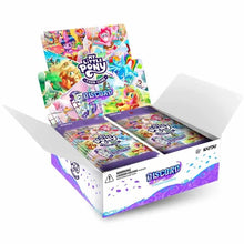 My Little Pony: Discord Booster Box