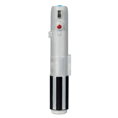 Star Wars Non-Electronic Luke Skywalker Lightsaber