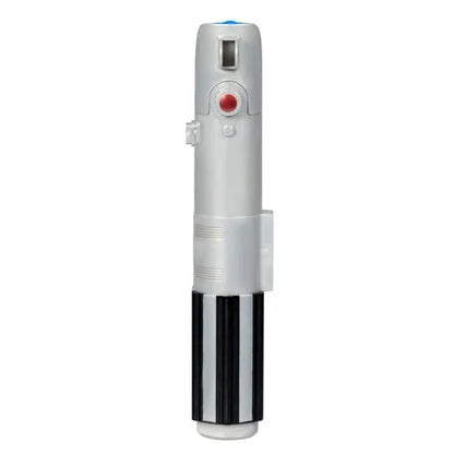 Star Wars Non-Electronic Luke Skywalker Lightsaber